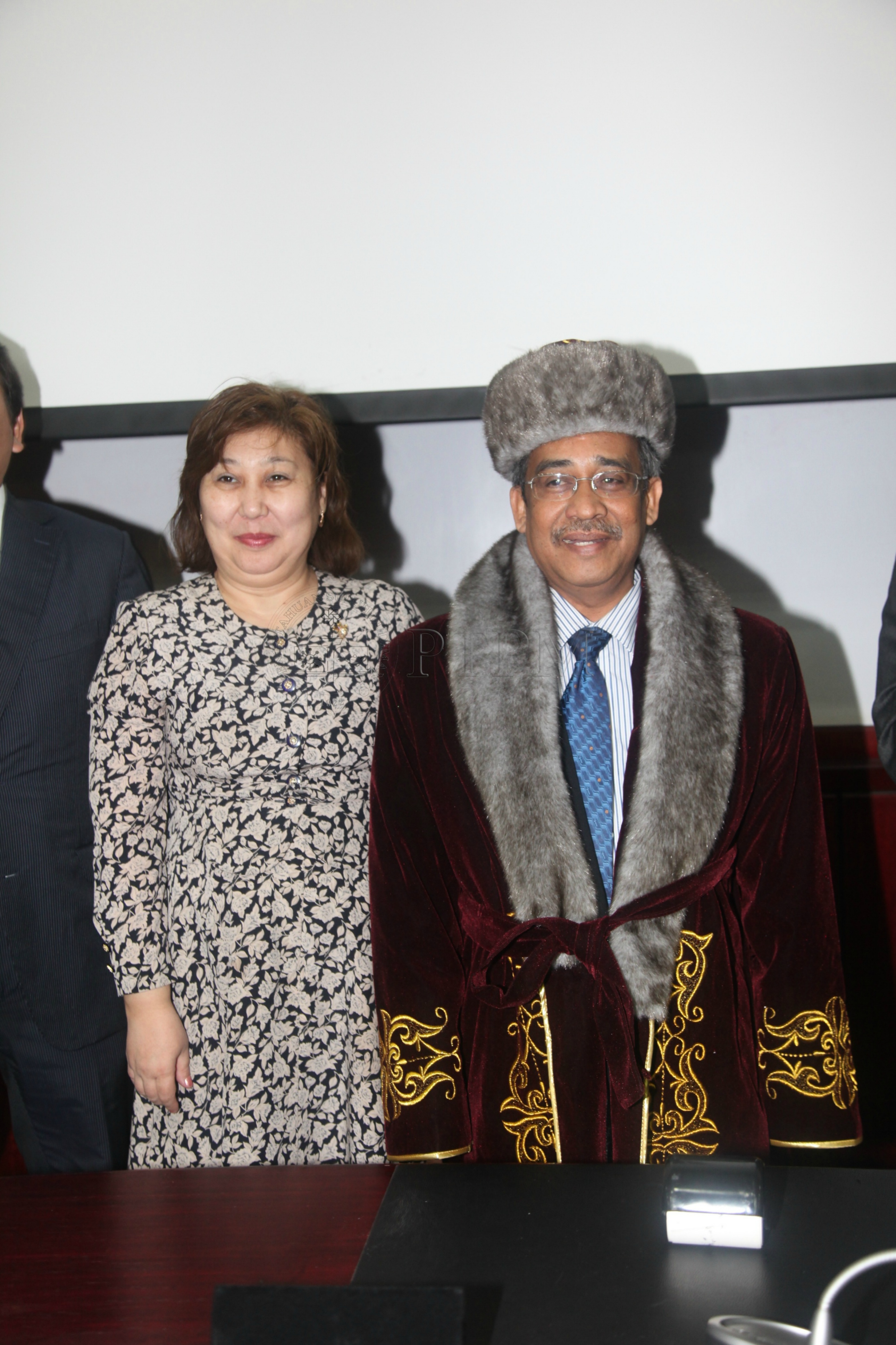 PTPM 12 5 KAZASTAN IMG 1391